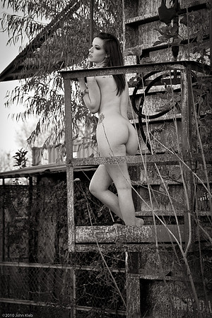 ElizabethC- Industry-4