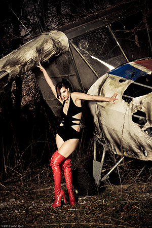 ElizabethC-Survivor-1